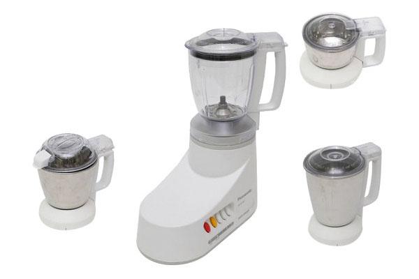 MÁY XAY SINH TỐ PANASONIC MX-AC400