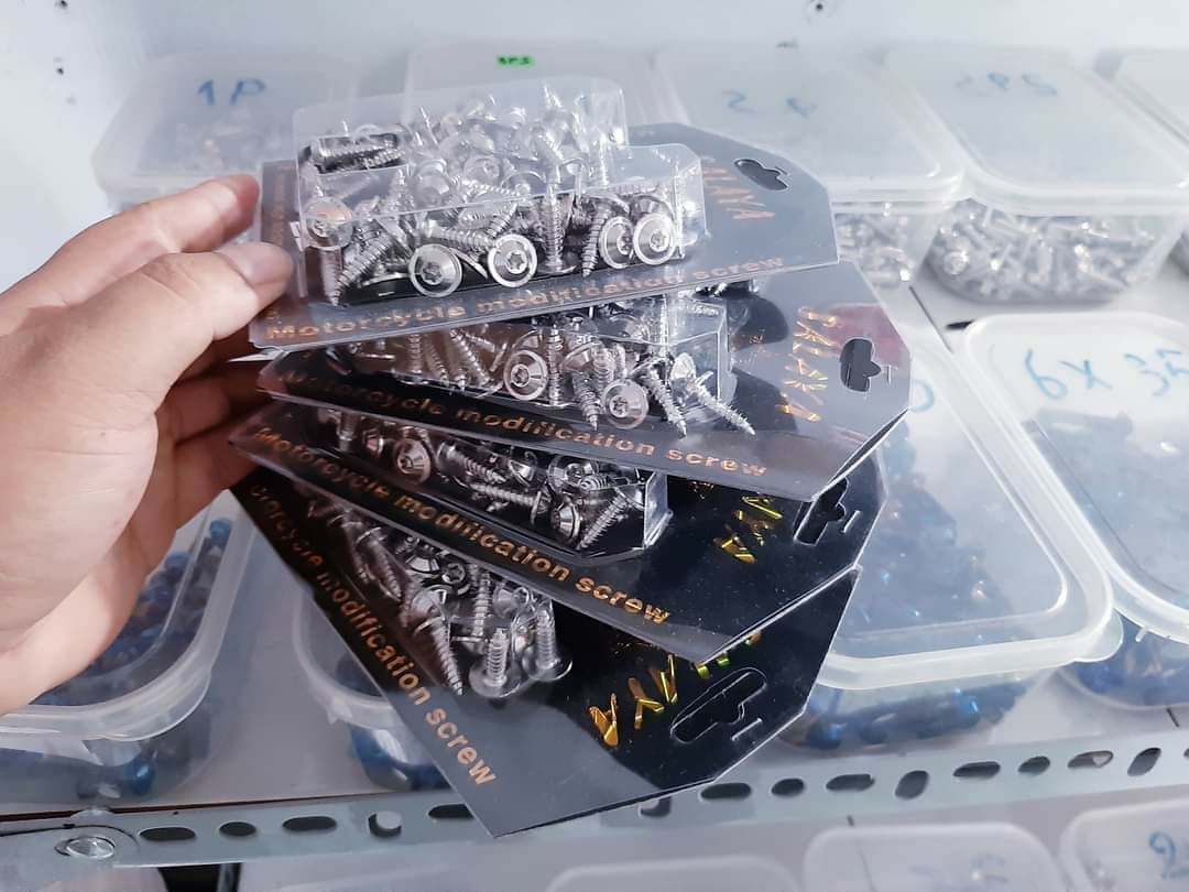 [HCM]EX NHỎ bộ 35c áo ya