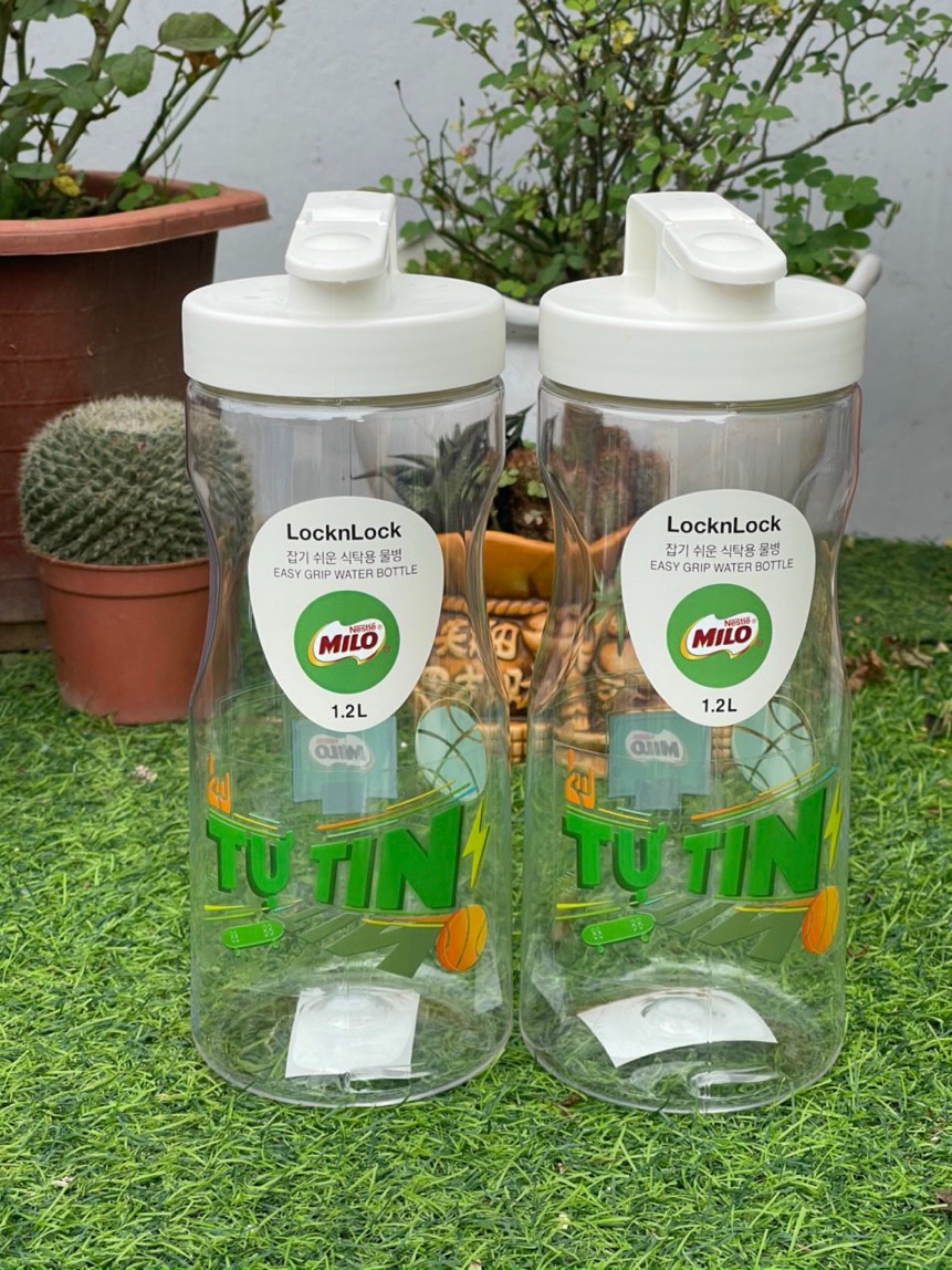 bình nước lock&lock 1200ml_1500ml