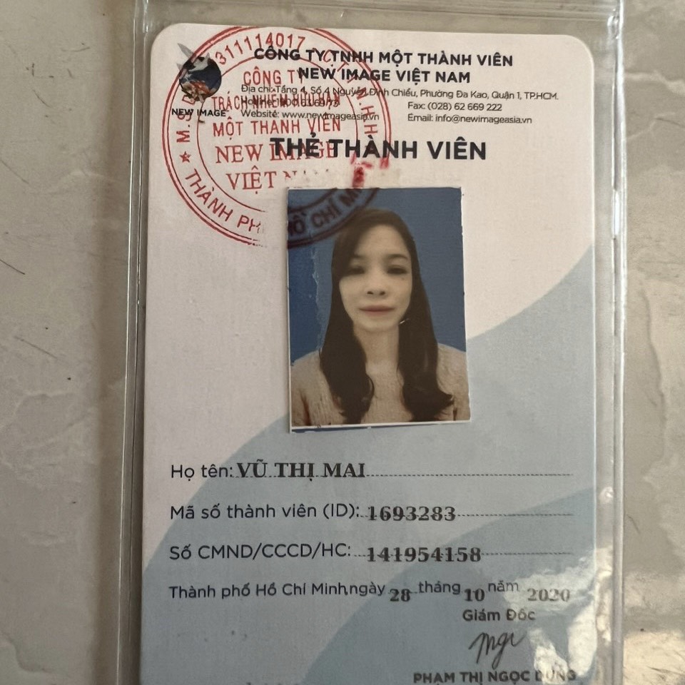 Ly Lắc Sữa Alpha Lipid Linelife