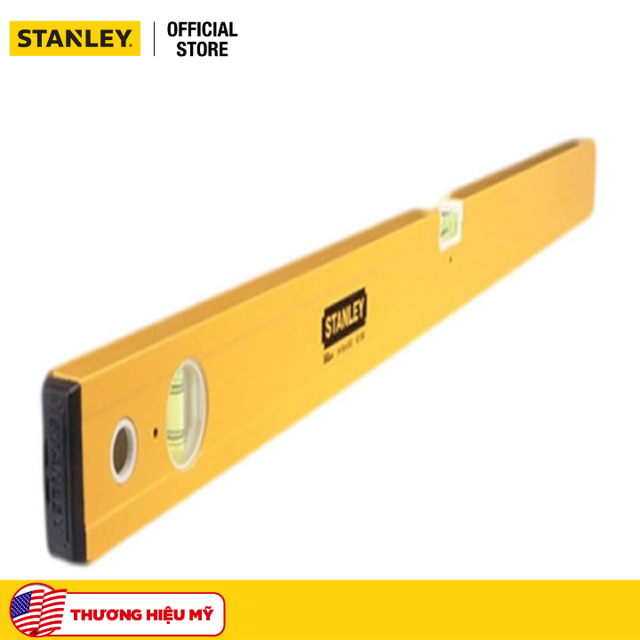 Thước thủy hộp 40cm Stanley STHT43102-8