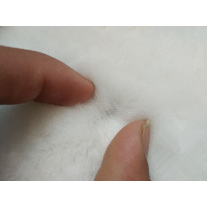 Đánh Bóng Lông cừu 1T Đến 1T8