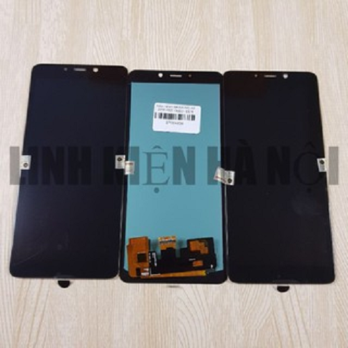 Màn hình SamSung A9 2018 A920