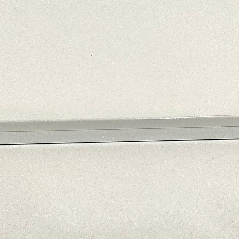 Máng tuýp LED sơn tĩnh điện 1.2m