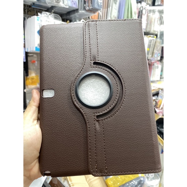 Bao da Samsung Tab Note 10.1 2014 ( P600 / P601)