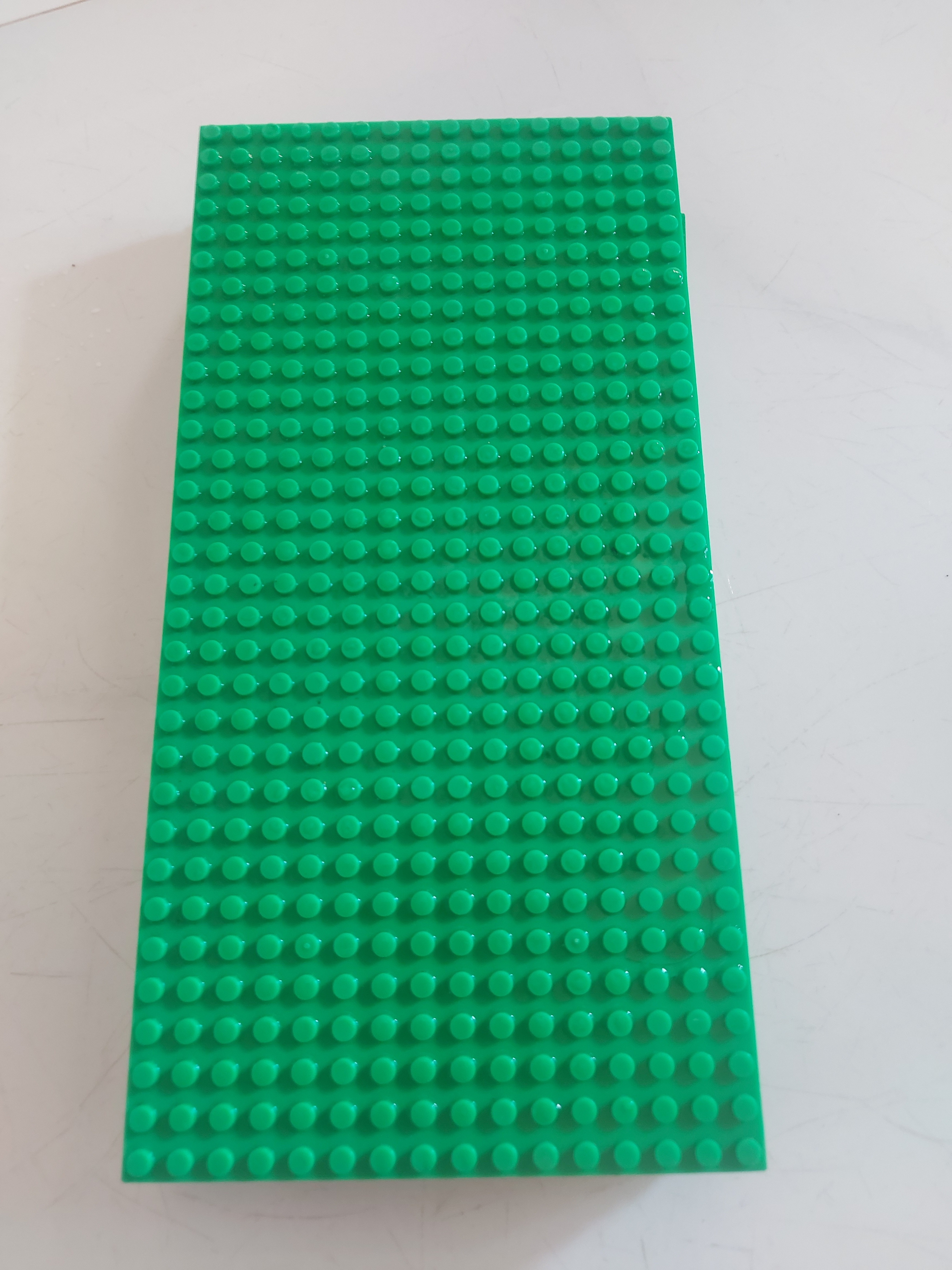 [HCM]3 tấm base 16x32