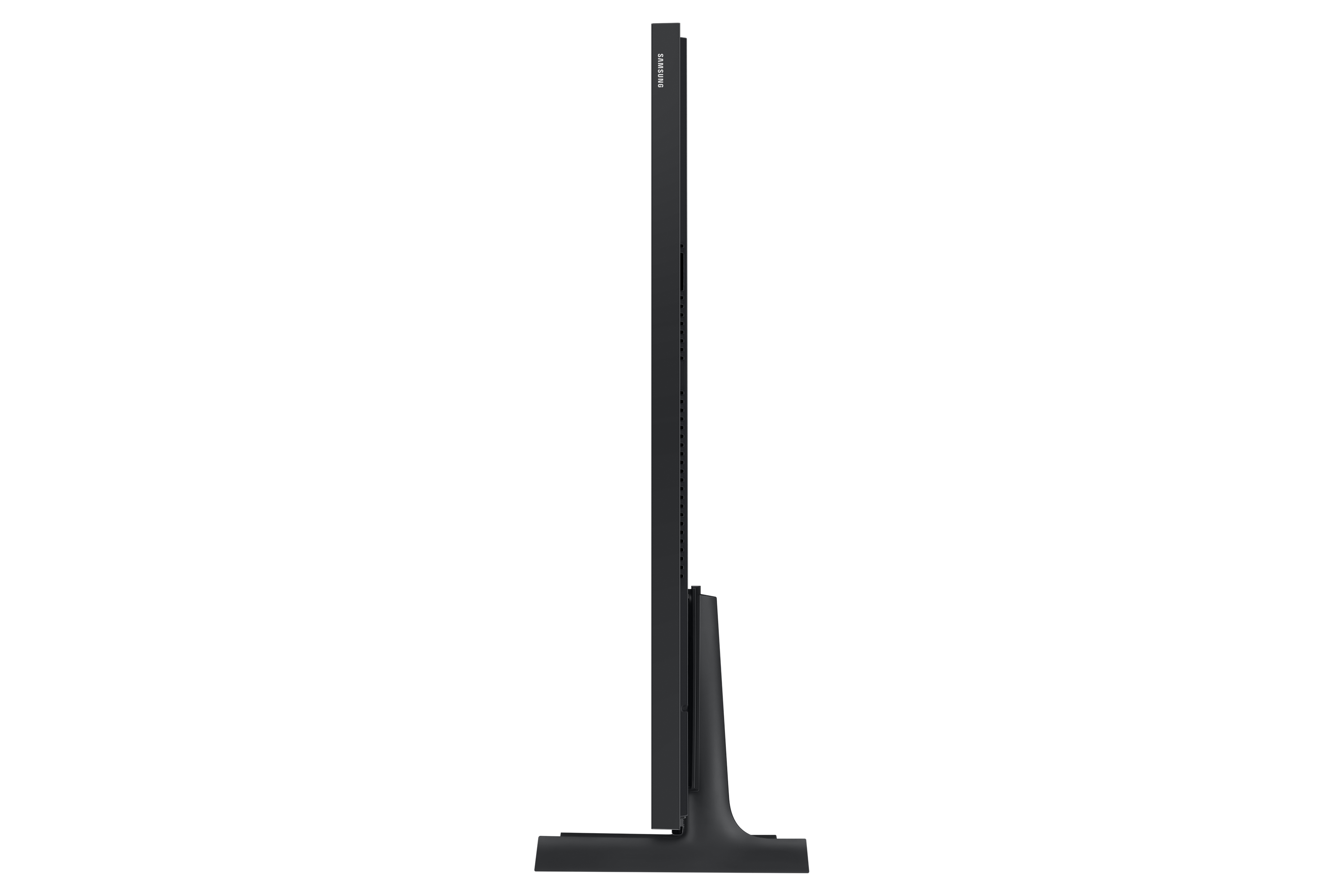 [Miễn phí lắp đặt + Freeship] Smart TV Samsung 4K The Frame 43 inch QA43LS03AAKXXV