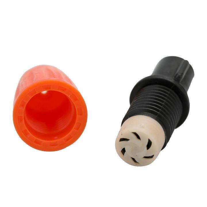 Đầu phun sương 7 cửa BỘ 2 CÁI