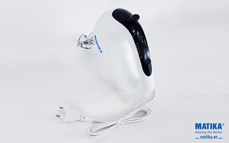 MÁY ĐÁNH TRỨNG ĐA NĂNG MATIKA MTK-3151