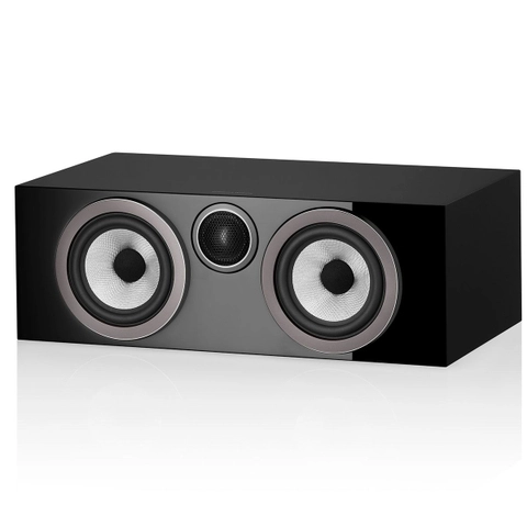 Loa Bowers & Wilkins HTM72 S3  HÀNG CHÍNH HÃNG  NEW 100%