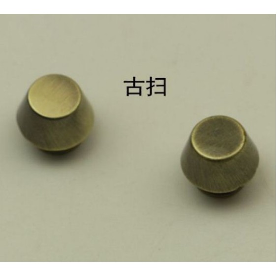 Đế Túi Ốc Vít 12mm (38k/bộ/4 cái)