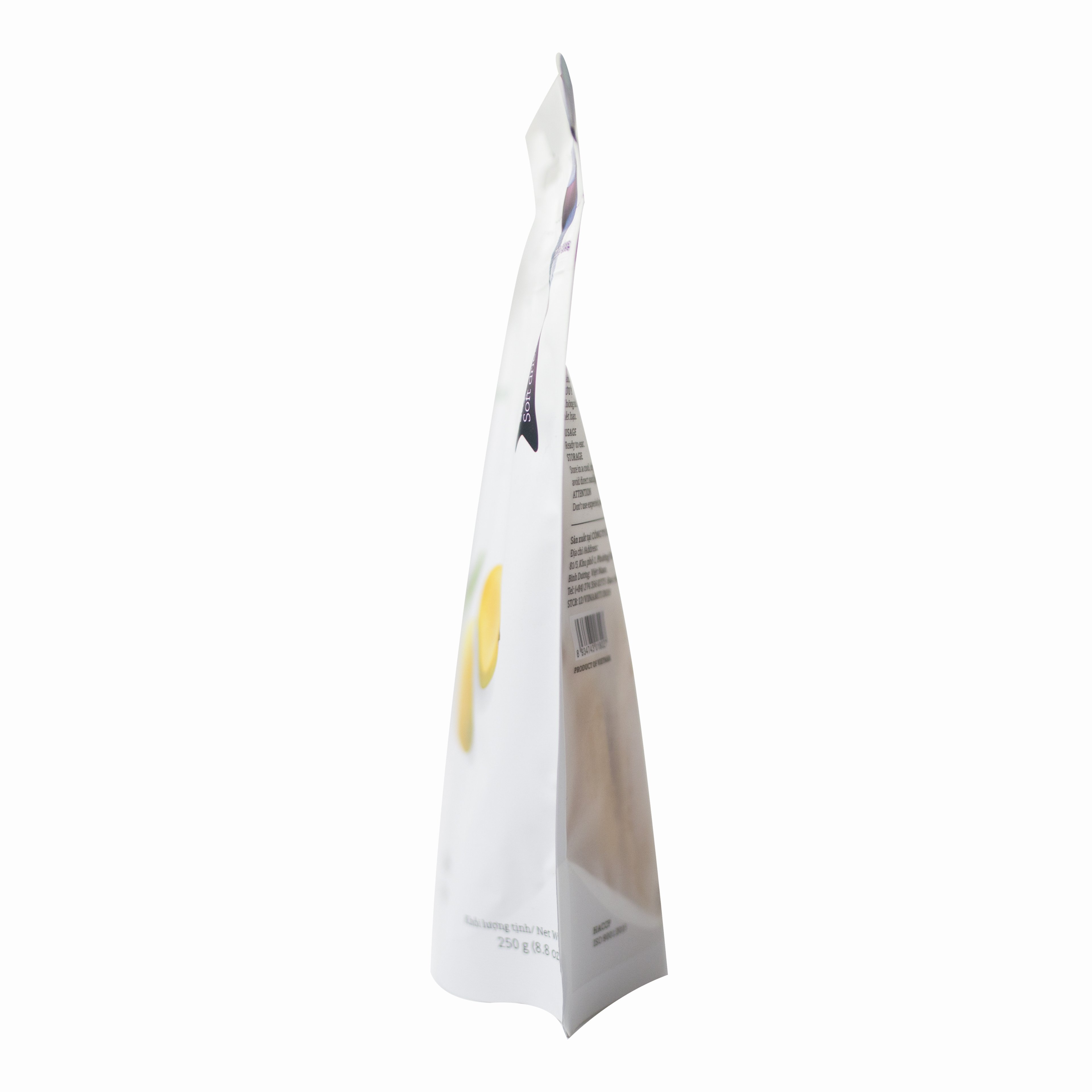Xoài Sấy Dẻo Vinamit 100g