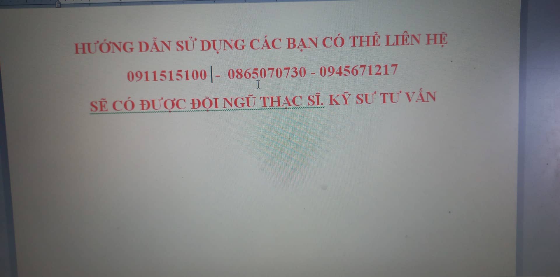 cá đẻ nhiều combo 10 lọ