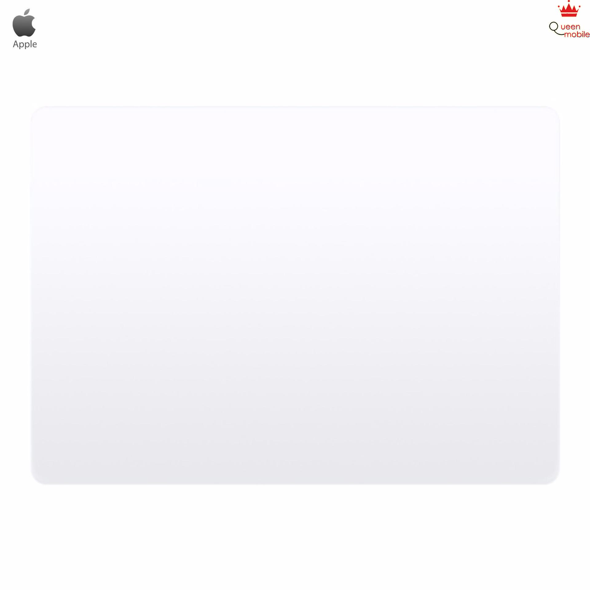 [Trả góp 0%]Bàn Rê Cảm Ứng  Magic Trackpad 2 MJ2R2ZA/A