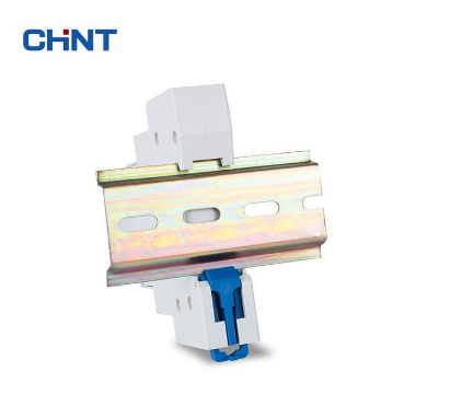 Khởi động từ 1 pha CHINT NCH8 - 25A/220V