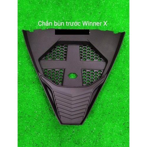 Chắn bùn trước Honda Winner X Vindeca BD