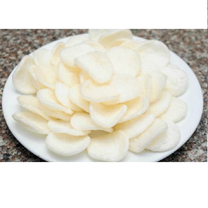 1 gói bánh phồng tôm Sa Giang (100g)