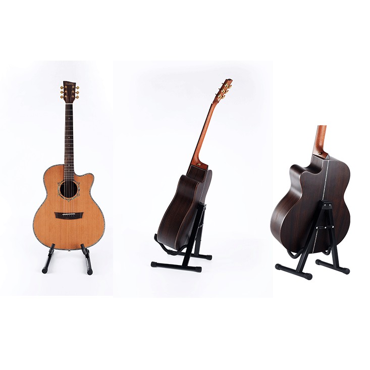 Gía đỡ đàn guitar cao cấp MP01H