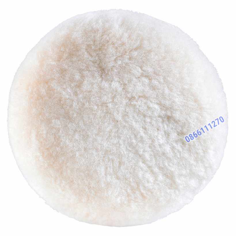 Phớt lông cừu Sonax 493141 133 mm