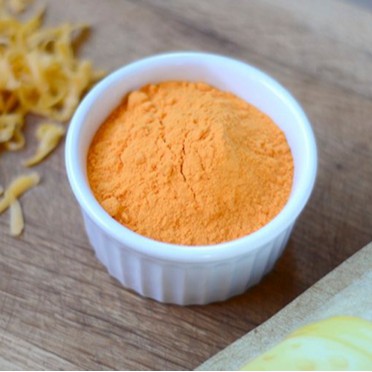 BỘT PHÔ MAI LẮC HÀN QUỐC 500GR