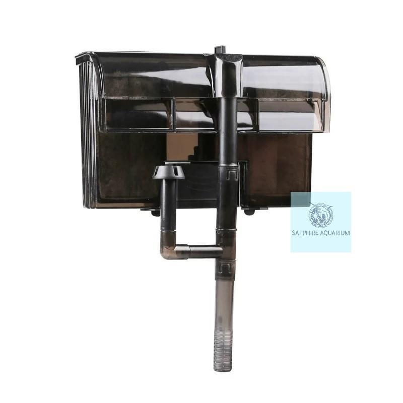 Lọc thác bể cá SUNSUN HBL-701