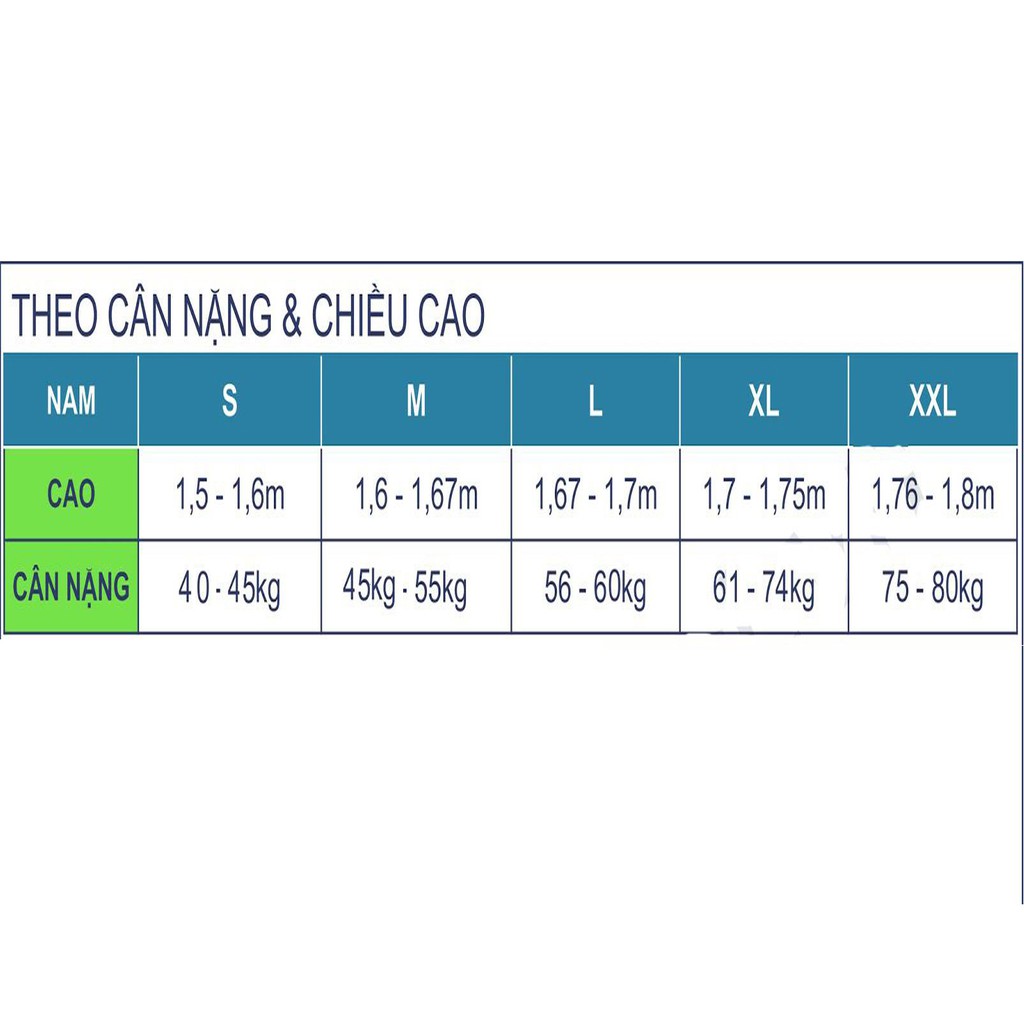 [HCM]Áo thun cặp đôi chữ kiểu vải dày mịn