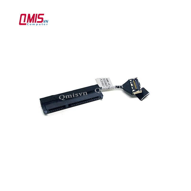 Cáp ổ cứng hdd laptop dell xps 15 9550 9560 9570, precision 5530 m5510, dc02c00bl00 dc02c00i900