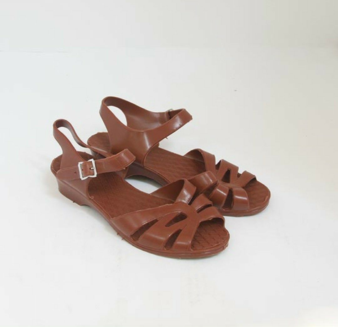 Dép sandal Nữ ( Dép rọ Nữ)