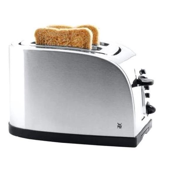 Máy nướng bánh mì WMF Stelio