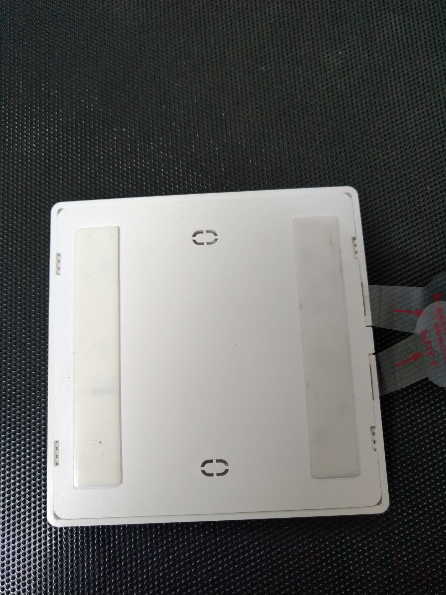 #công tắc ngữ cảnh tuya zigbee ,