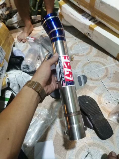 Pô inox không nỉ giá siêu rẻ