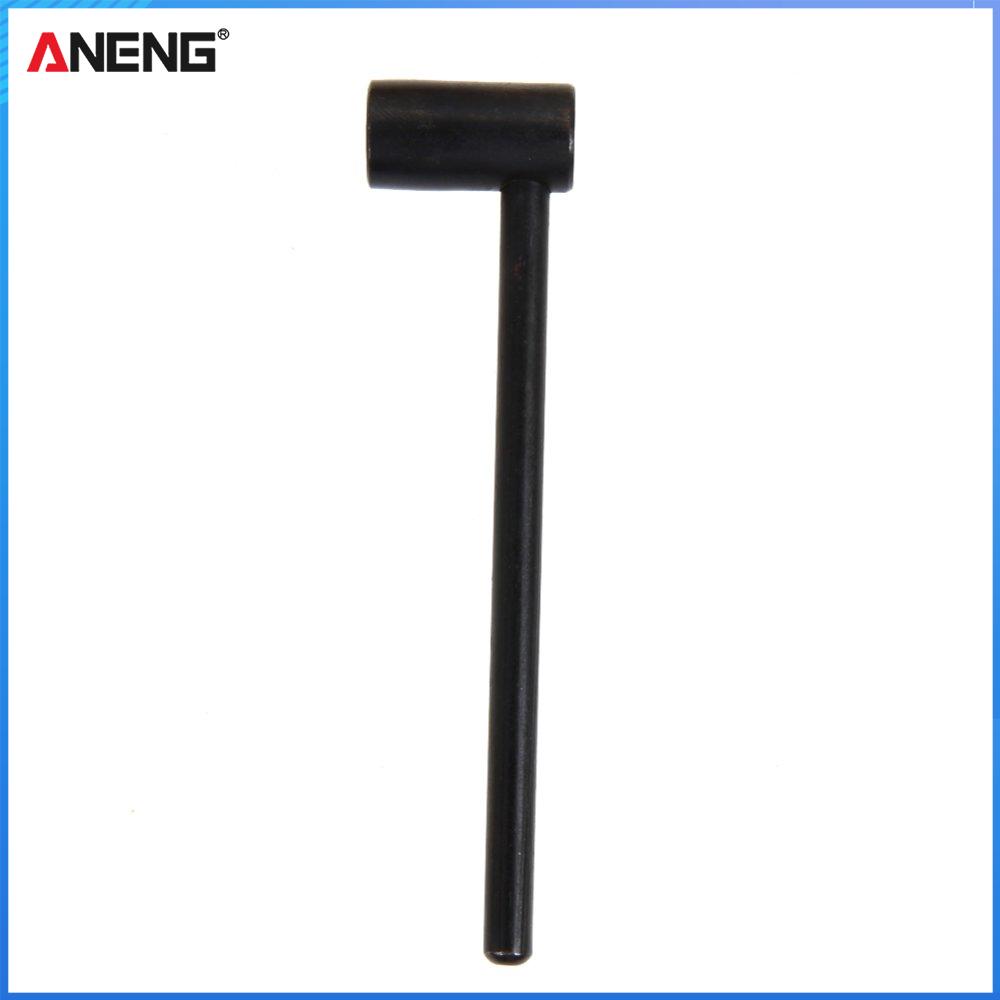 Hexagon Socket Wrench Truss Rod Adjustment Guitar Spanner Repair Tool