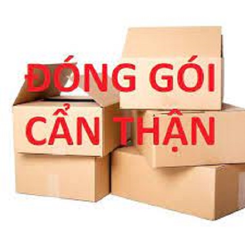 (CSKH) DỊCH VỤ KIỂM TRA SẢN PHẨM CẨN THẬN