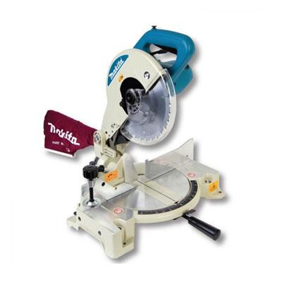 [HCM][Trả góp 0%]Máy cưa đa góc Makita LS1040