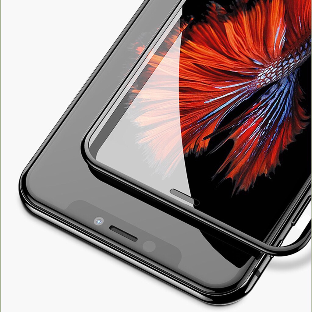Kính KingKong Iphone 12/ 12 Pro/ 12Promax Siêu Chất.