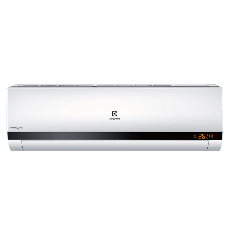 Bảng giá Điều hòa 1 chiều Inverter Electrolux ESV09CRO-B1 - 9.000BTU