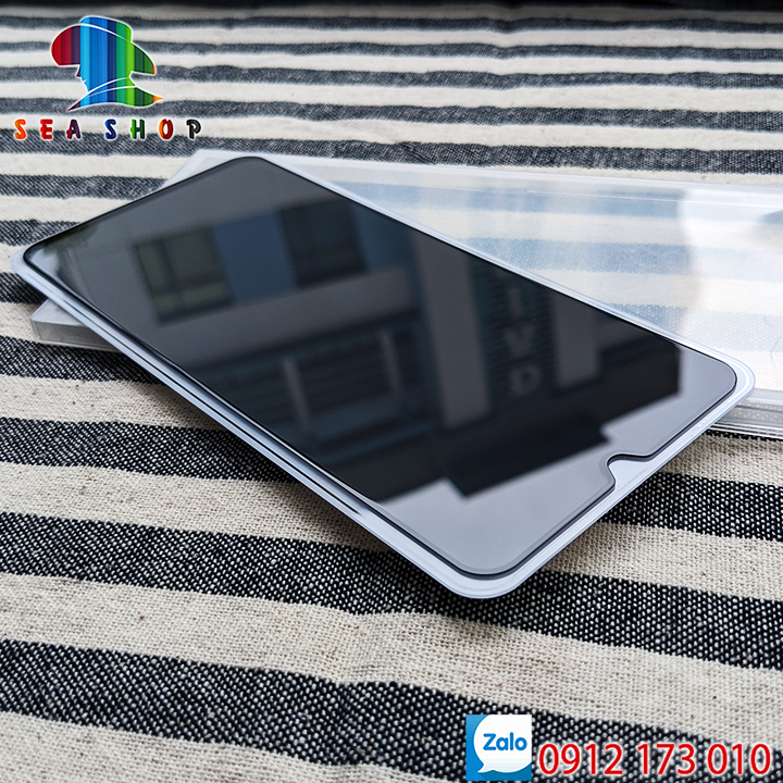 Tempered Glass for Vsmart