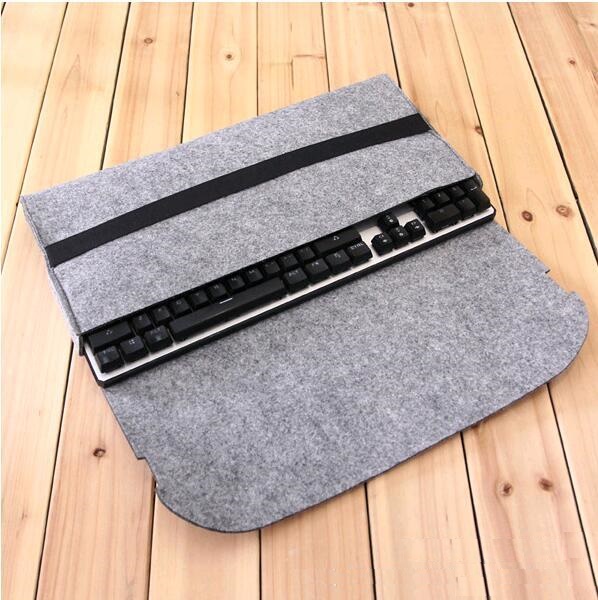 Túi đựng bàn phím cơ Mini TKL Fullsize 60 87 104