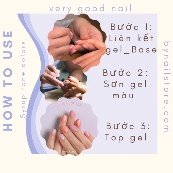 [Very good nail] painting rhinestones Korean high-grade (1PCs)