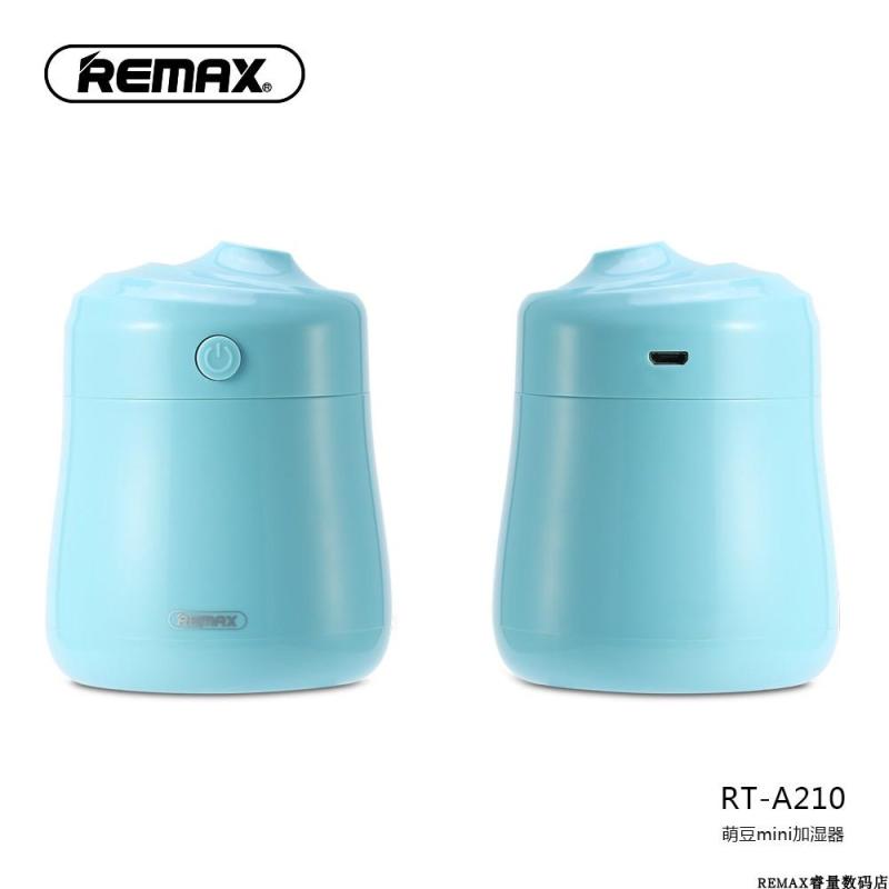 Bảng giá USB Máy Bổ Sung Độ Ẩm Mini Nút Bịt Tai Xách Tay Phòng Ngủ Phụ Nữ Mang Thai Bé Văn Phòng Ký Túc Xá Sinh Viên Xịt Không Khí Ẩm