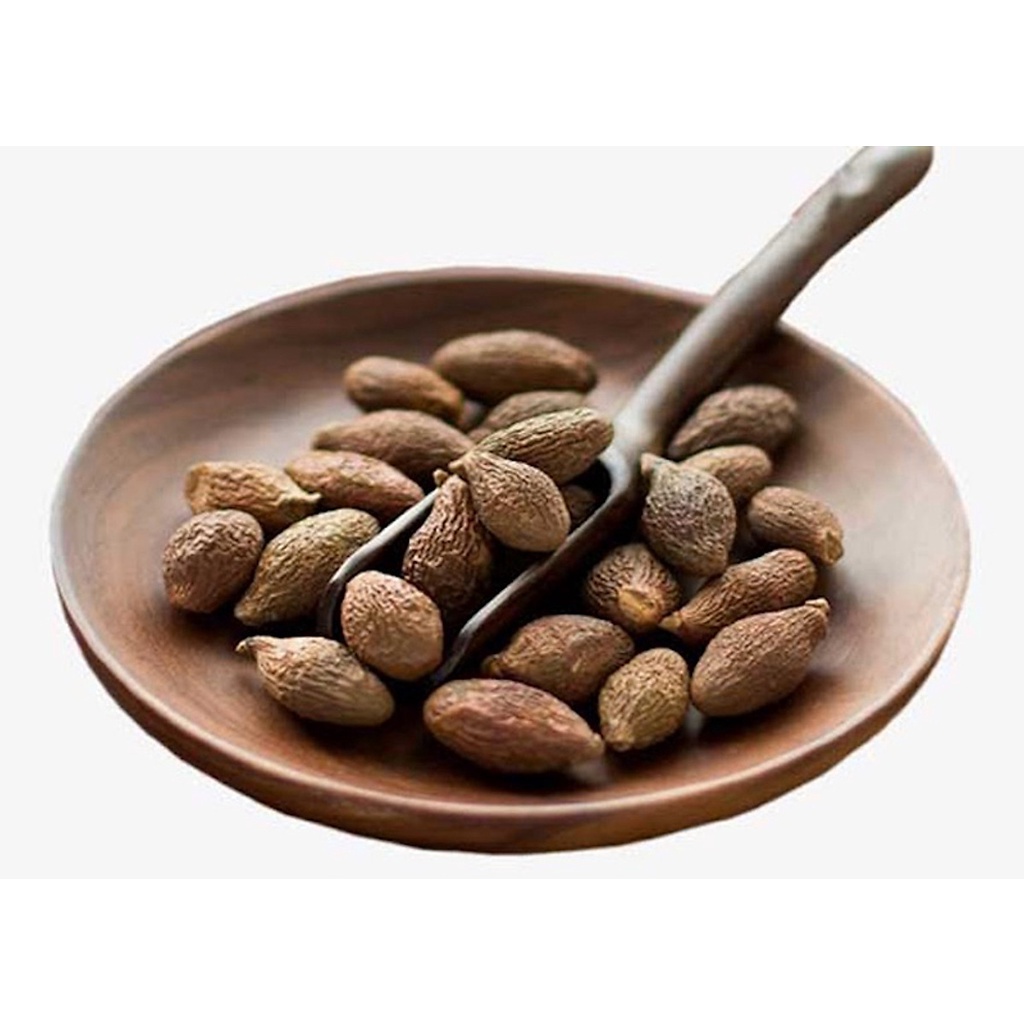Hạt ươi bay cao cấp - Gói 200gr