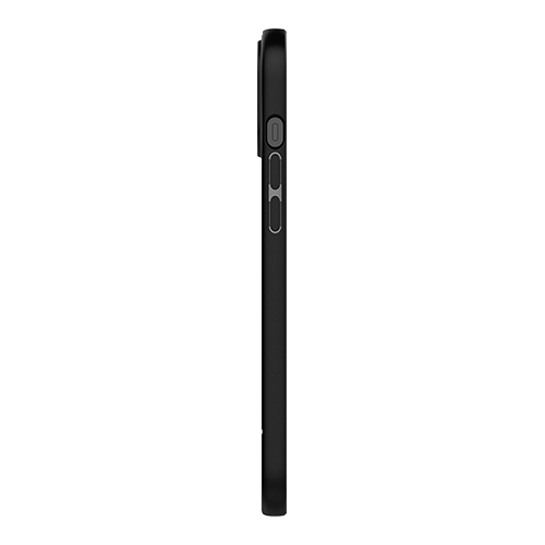 Ốp Spigen Core Armor For IPhone 12/ 12 Pro/12 Pro Max