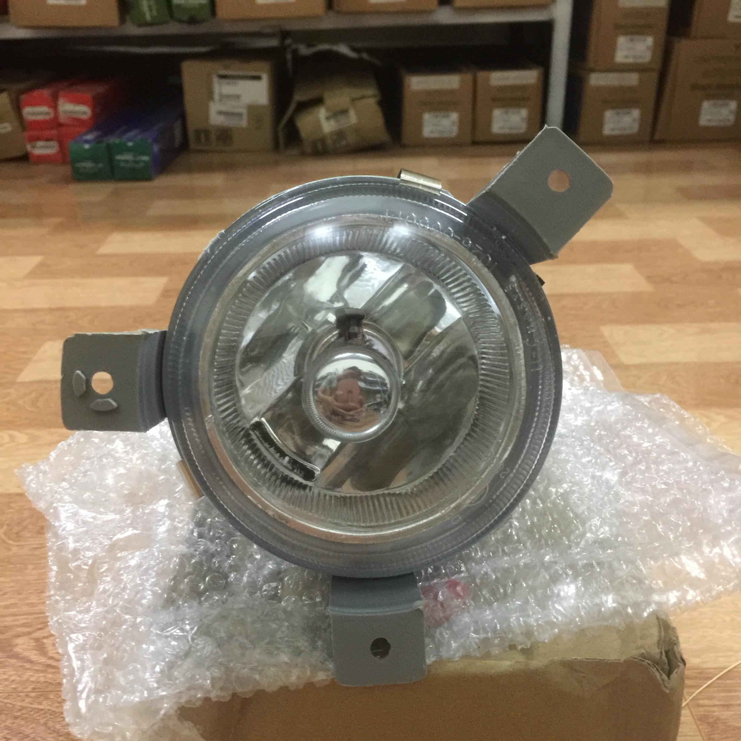 đèn gầm Matiz 1 , Matiz 2, đời 99 - 08