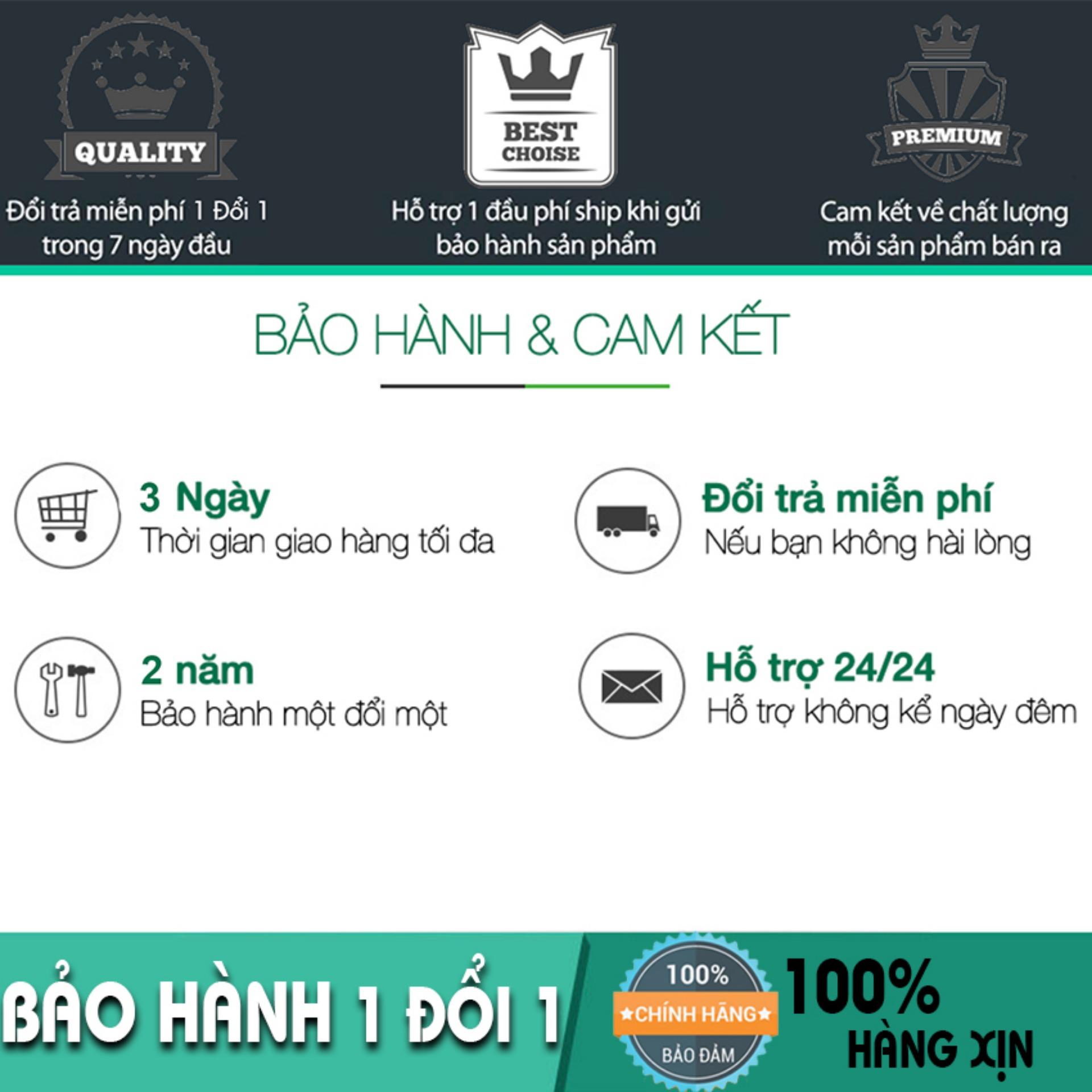 Loa kéo Bluetooth BD-H087Y