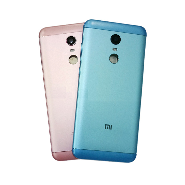 Vỏ bộ Xiaomi Redmi 5 Plus