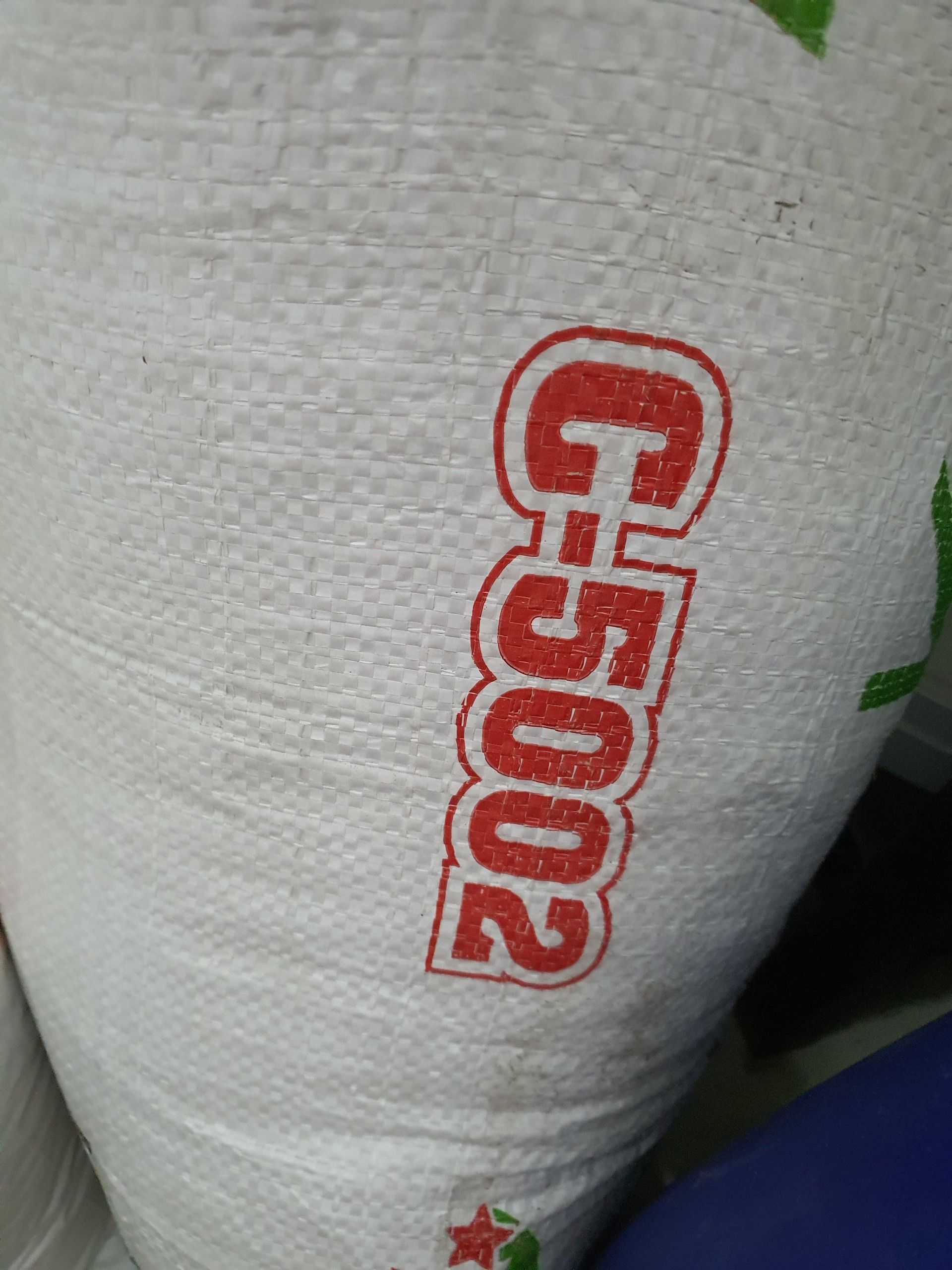 Thức ăn cho lươn UP 1li 1kg