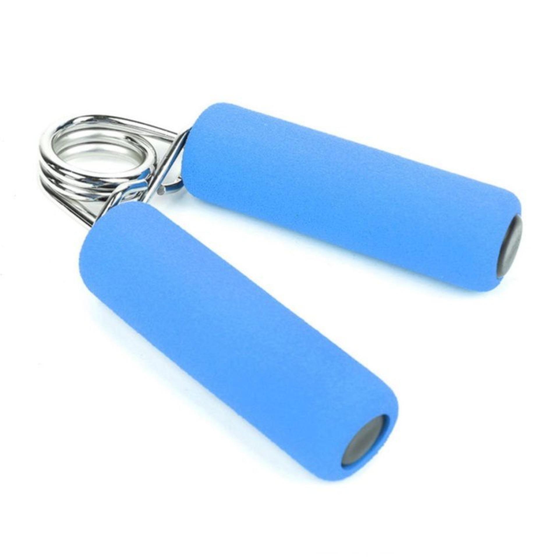 bóp tập cơ tay