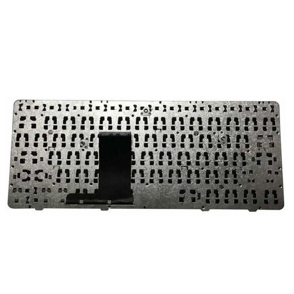 Bàn phím laptop HP Elitebook 2560p