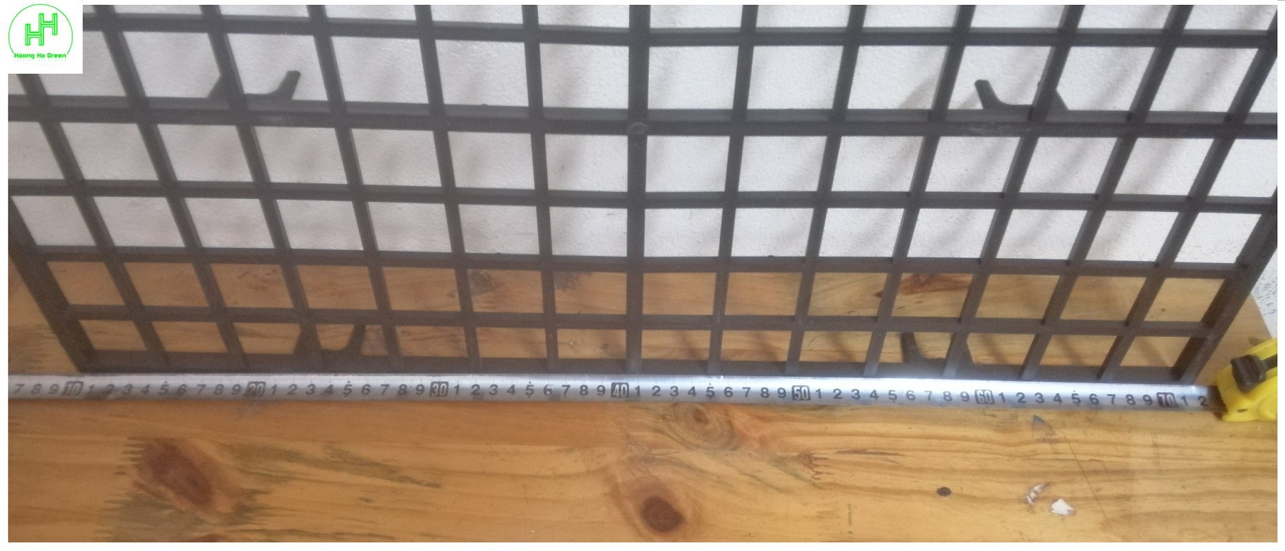 5 Khay, Vỉ Mô Hoa Lan 112 Lỗ