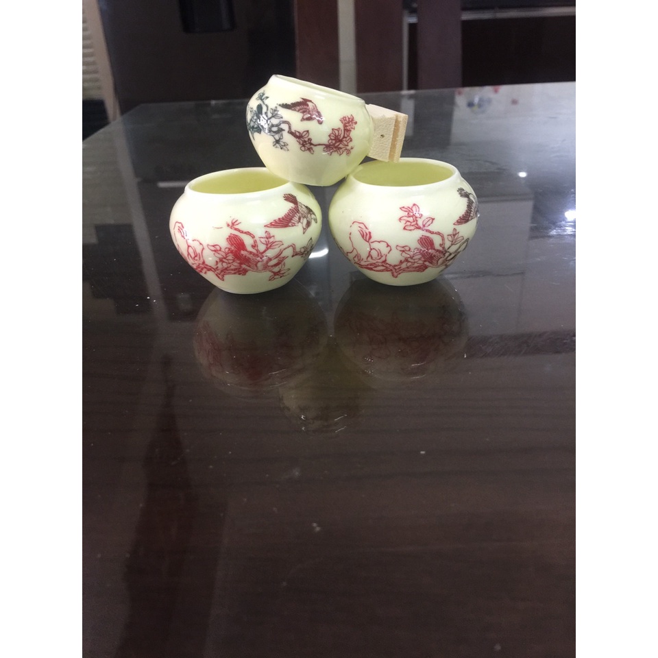 Cóng chim chào mào, chòe than, chòe lửa, my, cóng chim rẻ đẹp
